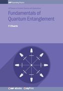 Fundamentals of Quantum Entanglement (en Inglés)