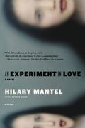 an experiment in love (en Inglés)