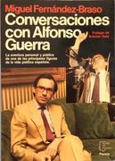 Conversaciones con Alfonso Guerra