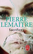 Sacrifices (Policier / Thriller) (en Francés)