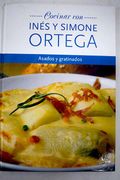 Asados y Gratinados