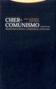 Ciber-Comunismo