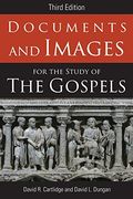 Documents and Images for the Study of the Gospels