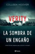 Verity la Sombra de un Engaño