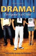 everyone´s a critic (en Inglés)