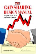 the gainsharing design manual