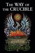 way of the crucible