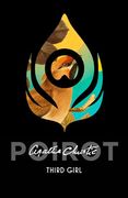 Third Girl (Poirot) 