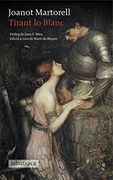 Tirant lo Blanc (en Catalán)