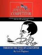 the smallest competitor (en Inglés)