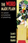 Word Made Plain (en Inglés)