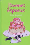 Jóvenes Esposas