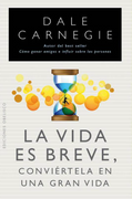 La Vida es Breve