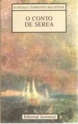 O Conto de Serea