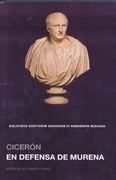 En Defensa de Murena