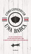 Cómo Construir una Barca (Los Tres Mundos)