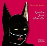 Querido Joven Maravilla
