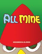 All Mine (en Inglés)
