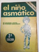 El Niño Asmático