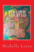 Tikvah Hope's Treasure Within (en Inglés)