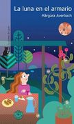 La luna en el armario (in Spanish)