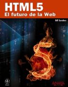 html5 / smashing html5,el futuro de la web / the web future