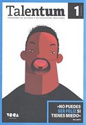 Talentum. Programa de Valores y de Educación Emocional. 1 Secundaria (en Español Latino)