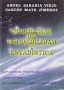 Problemas de Probabilidad y Estadística
