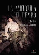 La Particula del Tiempo