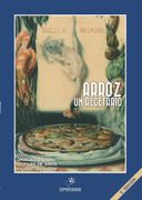 Arroz: Un Recetario (Ed. Facsimil)
