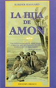 La Hija de Amón