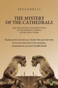 The Mystery of the Cathedrals 