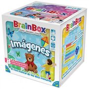 Brainbox Imagenes