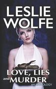 Love, Lies and Murder