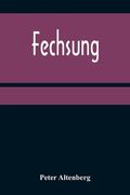 Fechsung (en Alemán)