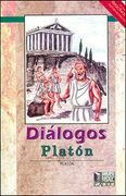 dialogos platon