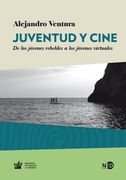 Juventud y Cine
