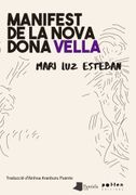 Manifest de la Nova Dona Vella