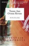 there are other rivers (en Inglés)