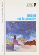 Iniciar en la oración