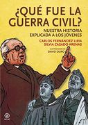Â¿ Qu fue la Guerra Civil?