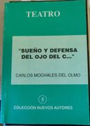 Sueño y Defensa del ojo del C.