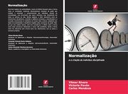 Normalização (en Portugués)