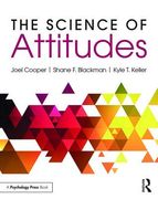 The Science of Attitudes (en Inglés)