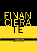 Financiérate (in Spanish)