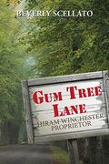 Gum Tree Lane (en Inglés)