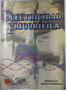 Electricidad Frigorifica