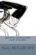 pirates puff poofs and wenches (en Inglés)
