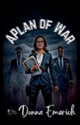 A Plan Of War (en Inglés)