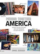 Piecing Together America (en Inglés)